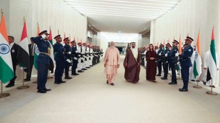 Modi