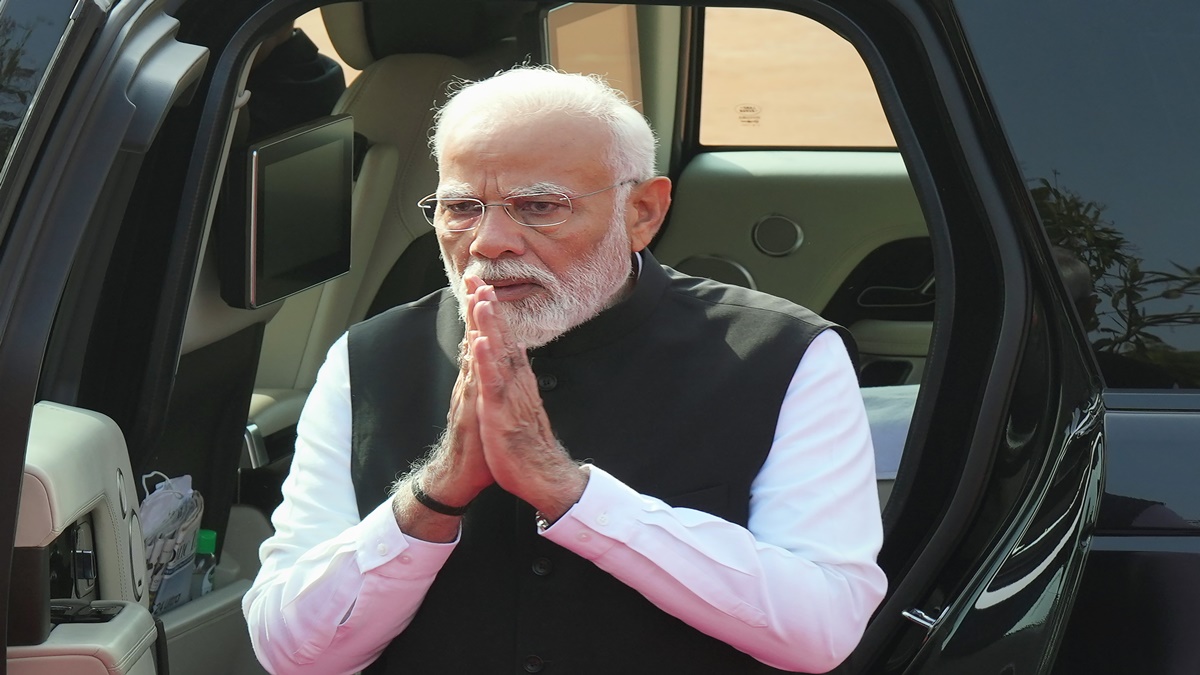 Sudarshan Setu Bridge in Dwarka, Sudarshan Setu Bridge inauguration, Sudarshan Setu Bridge in Dwarka, Sudarshan Setu Bridge inauguration,