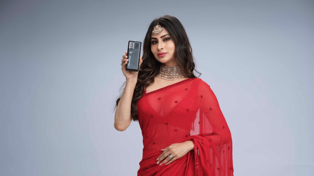 The partnership aims to enhance BlackZone's market presence, its designs, technology, and pricing The partnership aims to enhance BlackZone's market presence, its designs, technology, and pricing