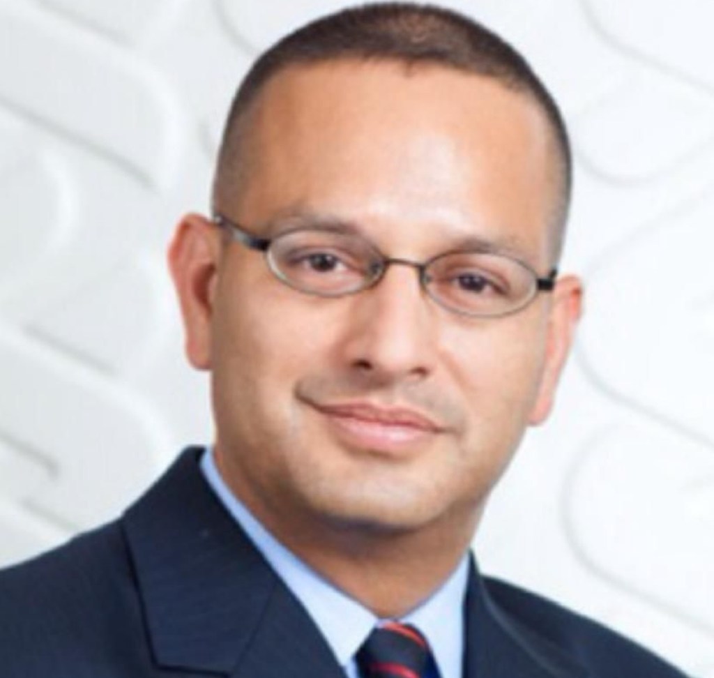 SBM Bank India, appointment, veteran banker, banking sector, Ashish Vijayakar, business growth