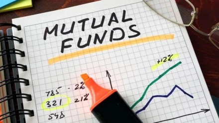 mutual fund, mutual fund investment, sip, systematic investment plans mutual fund, mutual fund investment, sip, systematic investment plans