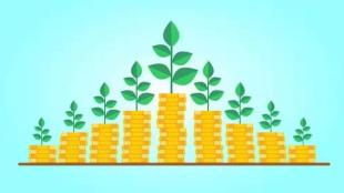 hybrid funds, tax efficiency, indexation, taxes, money