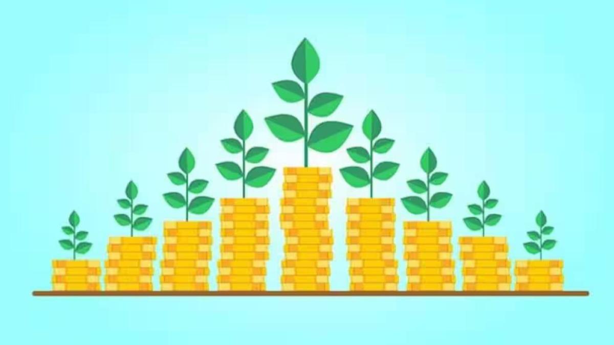 hybrid funds, tax efficiency, indexation, taxes, money