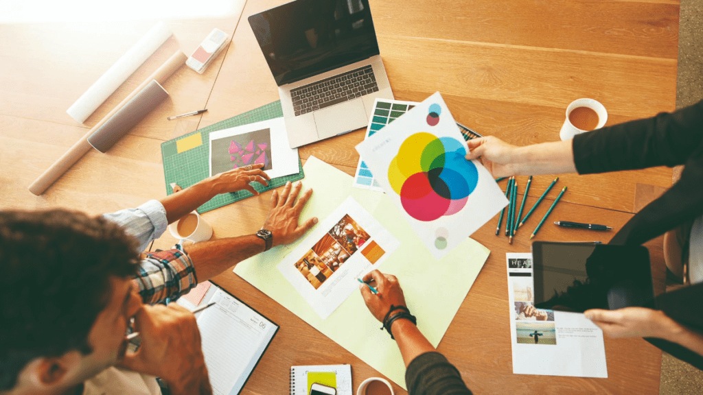 Despite challenges, the Indian advertising industry seems to be in a healthy place