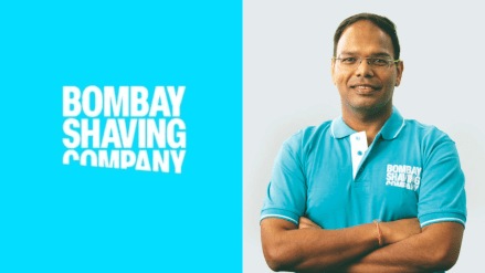 Gupta aims to maximise quality time with my family and carve out a bit of personal time