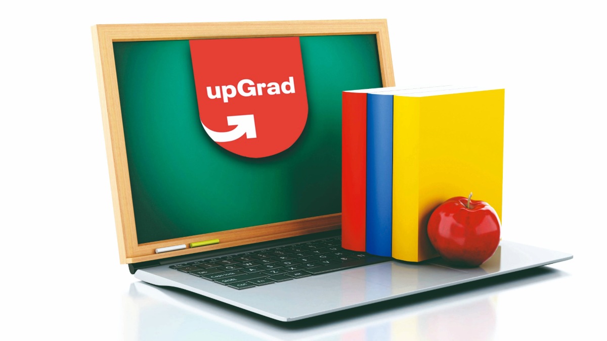 Changing the customer mix to focus more on the B2B model with institutional sales can be one way to achieve this