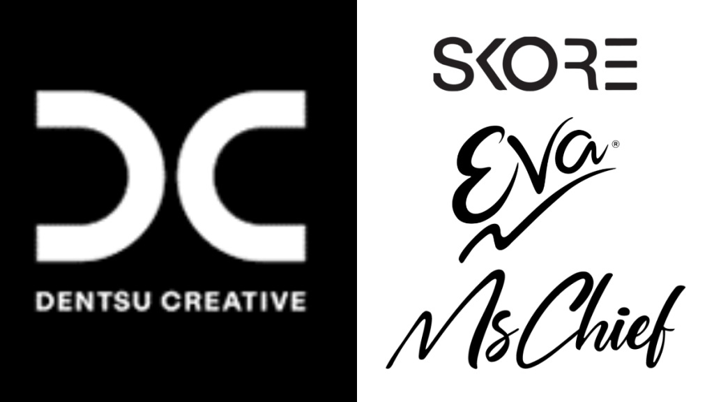 The agency will leverage its digital expertise to create digital campaigns The agency will leverage its digital expertise to create digital campaigns