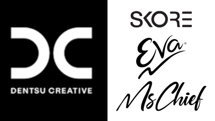 The agency will leverage its digital expertise to create digital campaigns