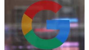 The lawsuit, filed in January 2023, accuses Google of monopolising the market for digital advertising and undermining competition