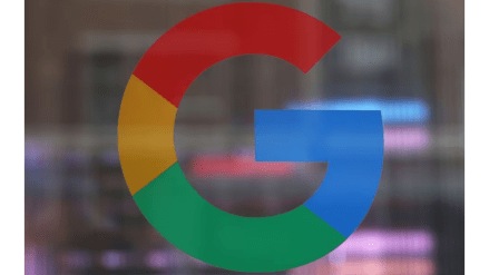 The lawsuit, filed in January 2023, accuses Google of monopolising the market for digital advertising and undermining competition