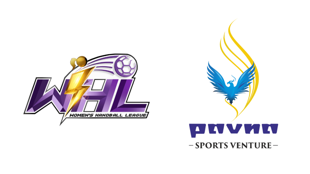 Pavna Sports Venture also plans to integrate foreign exchange programs as a part of its grassroots development initiatives Pavna Sports Venture also plans to integrate foreign exchange programs as a part of its grassroots development initiatives