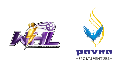 Pavna Sports Venture also plans to integrate foreign exchange programs as a part of its grassroots development initiatives