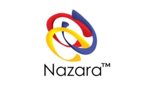 Adtech segment reported a deeper slump of 44% on year to Rs 26.1 crore