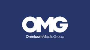 The company competes with the Interpublic Group of Companies, opens new tab and UK's WPP