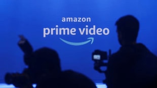 Amazon will premiere 40 original series and movies, and 29 films that will stream on the platform post-theatrical release, across Hindi, Tamil and Telugu languages between 2024 and 2025