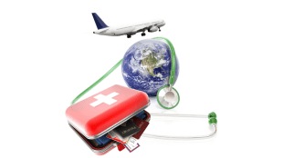 The new vertical will specialise in services including expert consultations, assistance with medical visas, telemedicine options, and post-treatment care