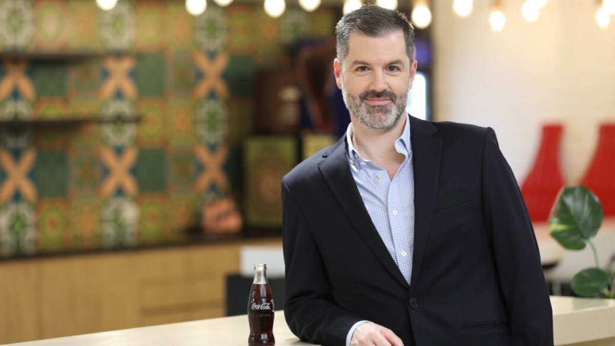 According to Rodriguez, the brand has stood the test of time