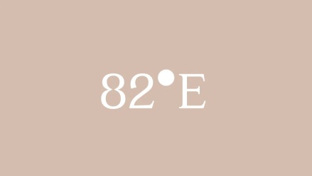82°E is on a mission to make the practice of self-care a simple, joyful and effective part of one’s everyday life