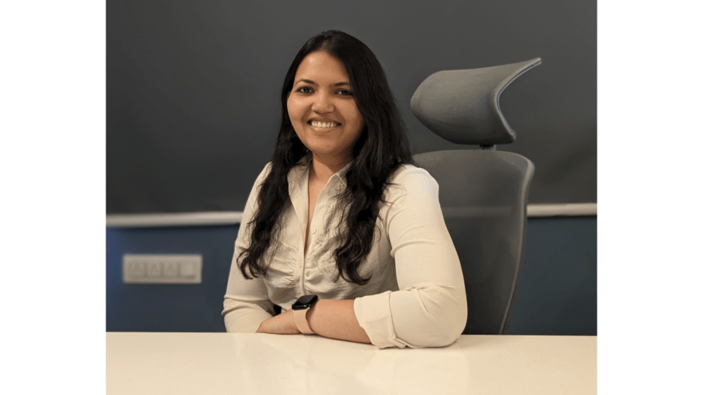 Snigdha was also a part of the team to launch campaigns like Mauka Mauka for the Cricket World Cup 2015