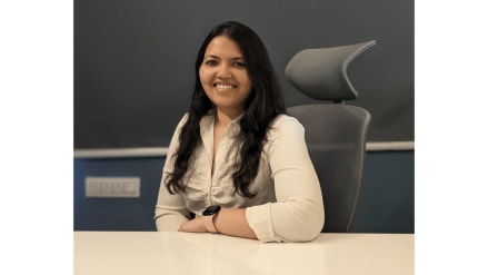 Snigdha was also a part of the team to launch campaigns like Mauka Mauka for the Cricket World Cup 2015