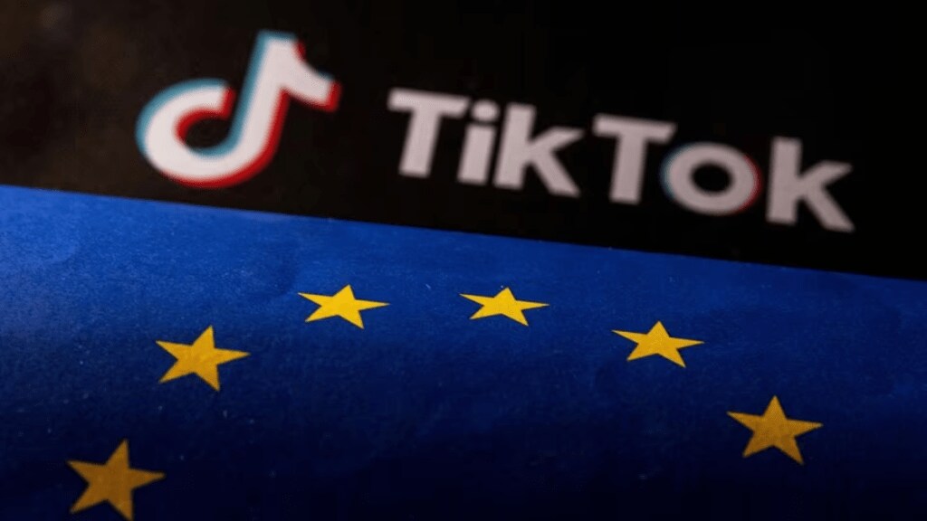 Four out of five influencers on social media fail to disclose commercial content they post is advertising as required under EU law
