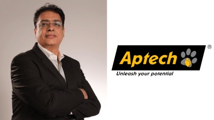 The Internet has transformed how consumers engage with brands, says Arora The Internet has transformed how consumers engage with brands, says Arora