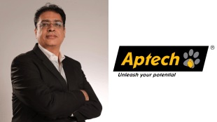 The Internet has transformed how consumers engage with brands, says Arora