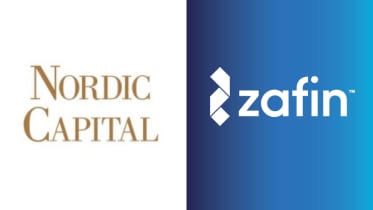 The platform allows banks to dynamically respond to changing customer and market needs across their entire bank core system footprint