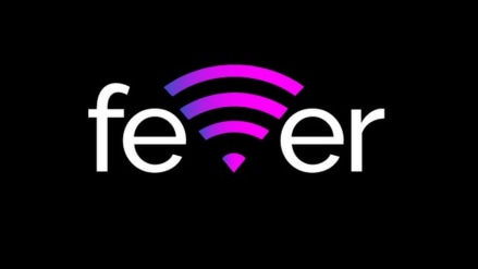The era of Old Radio may be over, but the station is not ready to fade into oblivion The era of Old Radio may be over, but the station is not ready to fade into oblivion