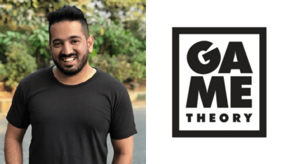 Kulkarni loves the iPad Pro