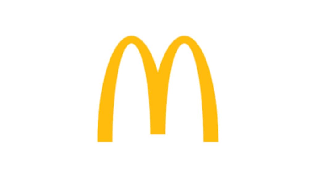 McDonald’s India has launched an ad campaign created by DDB Mudra Group