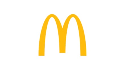 McDonald’s India has launched an ad campaign created by DDB Mudra Group