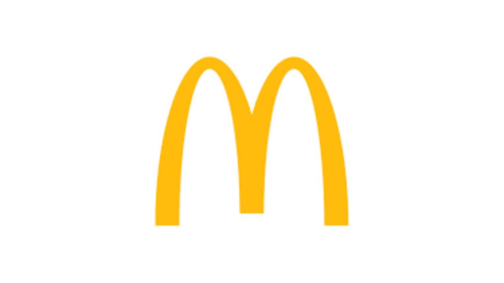 McDonald’s India has launched an ad campaign created by DDB Mudra Group