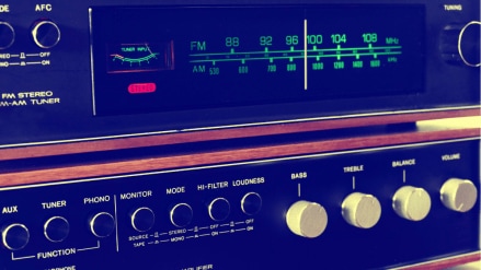 With curated playlists, engaging stories and instant relatability with the RJs, the medium offers comfort and solace, factors that are embraced by listeners