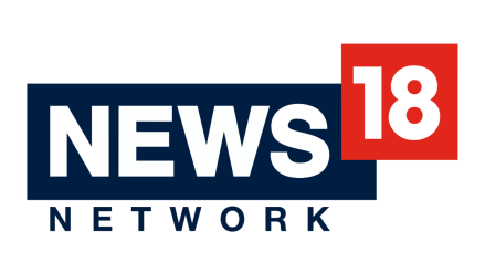 At present, News18 Network runs 16 TV channels in 13 languages At present, News18 Network runs 16 TV channels in 13 languages
