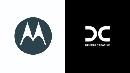 The agency will service the brand from its Delhi office