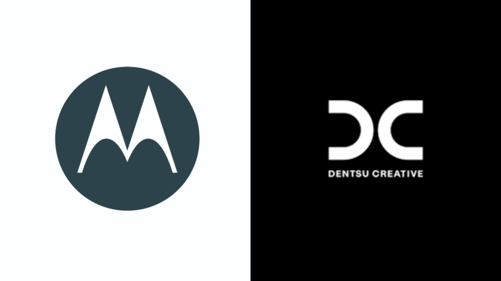 The agency will service the brand from its Delhi office