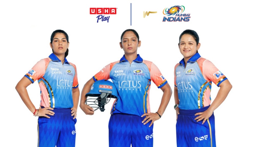 Mumbai Indians will play the first game of the season at Bengaluru's M Chinnaswamy Stadium on February 23, 2024 Mumbai Indians will play the first game of the season at Bengaluru's M Chinnaswamy Stadium on February 23, 2024