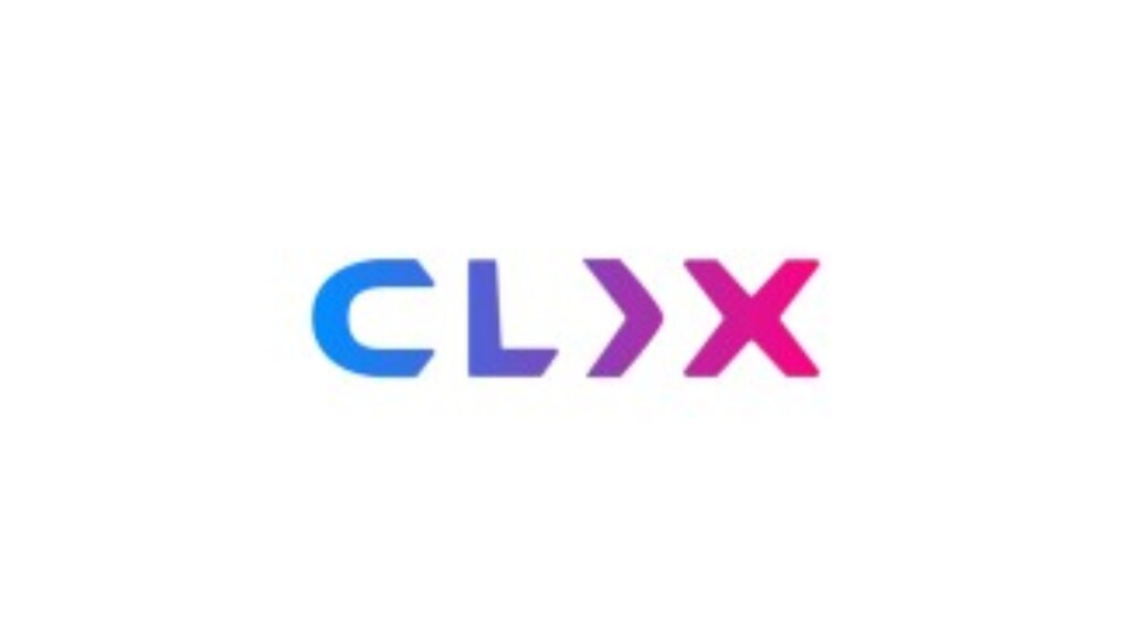 The digital films are conceptualised and produced by the House of Omnific in association with Clix Capital