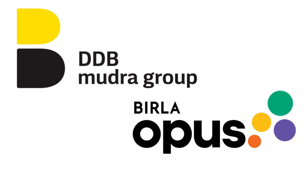 The brand is committed to expanding pan-India distribution points and manufacturing units