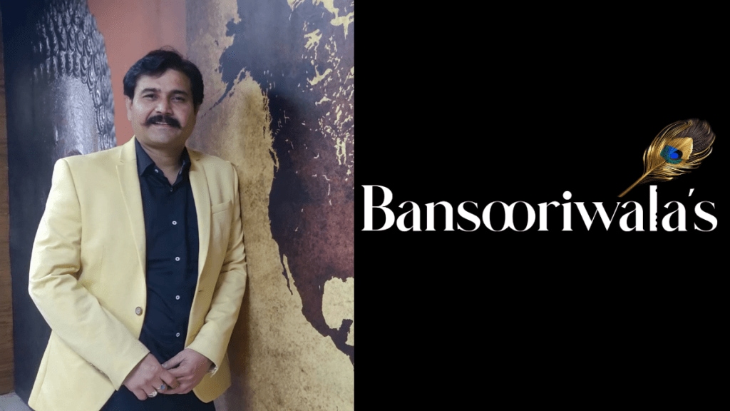 Singh prefers prefer serene beaches and vibrant coastal experiences for vacations Singh prefers prefer serene beaches and vibrant coastal experiences for vacations