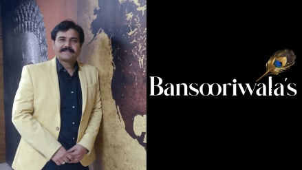 Singh prefers prefer serene beaches and vibrant coastal experiences for vacations