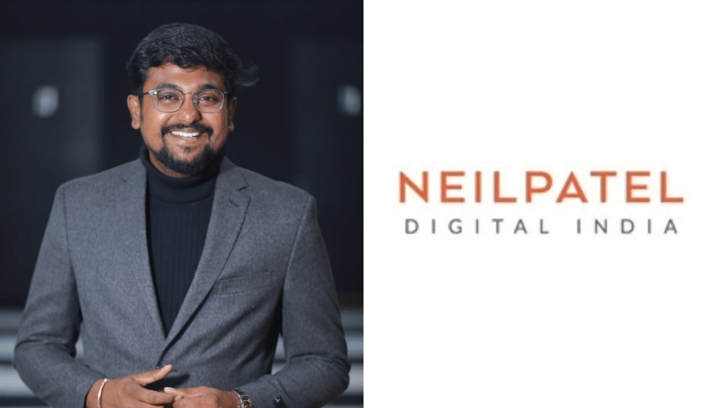 s consumers increasingly turn to the online sphere, a brand's visibility on the internet becomes paramount, says Kumar s consumers increasingly turn to the online sphere, a brand's visibility on the internet becomes paramount, says Kumar