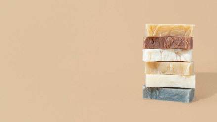 Wipro aims to double their revenues in the next three years