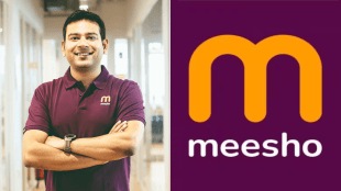 Barnwal usually wakes up sometime between 6-7 am