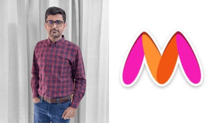 Indian consumers are seeking out solutions that are tailormade to suit their requirements, Sikka highlighted