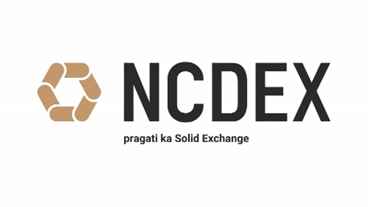 NCDEX, CDAC, SEBI, top news, latest news, business news, economy news, commodities news, NCDEX, CDAC, SEBI, top news, latest news, business news, economy news, commodities news,
