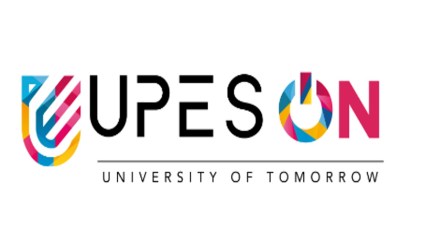 UPES ON asserts that AI plays a pivotal role in enhancing the quality of its courses.
