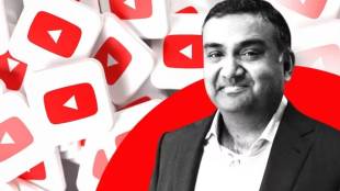 Neal Mohan, Neal Mohan career, YouTube, Neal Mohan YouTube, Neal Mohan net worth, Neal Mohan education, Neal Mohan Lucknow, lifestyle
