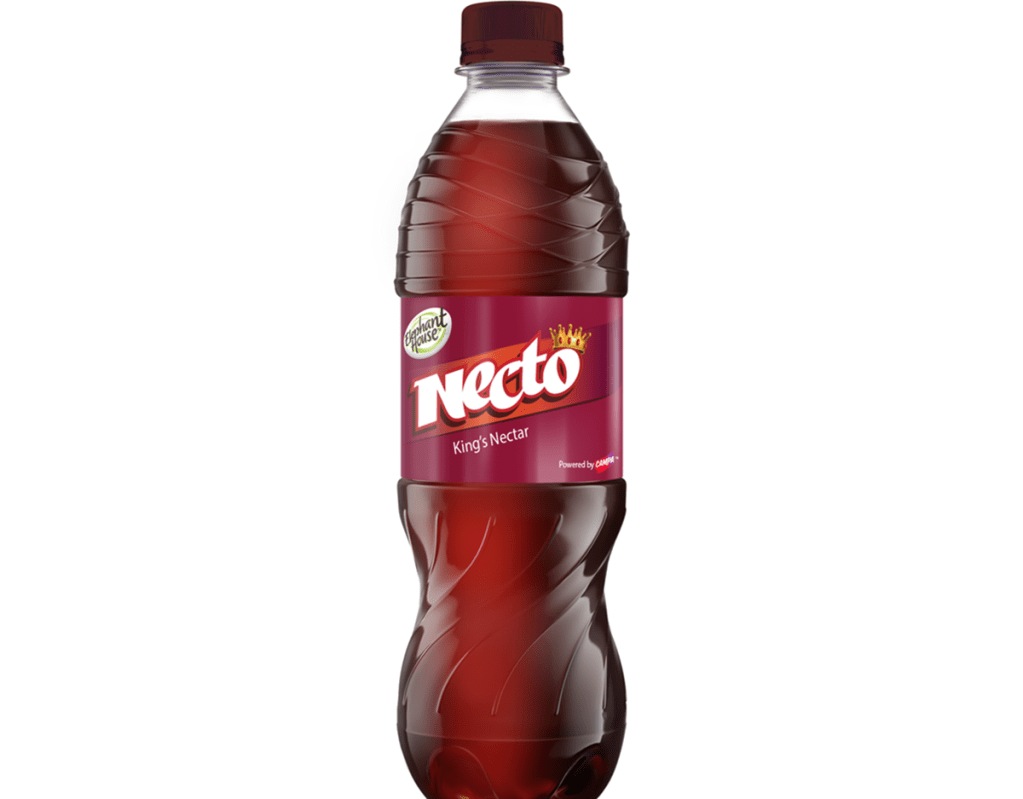 Reliance Consumer Products, Reliance Retail, partnership, beverage brand, Elephant House, acquisitions, Mukesh Ambani, FMCG portfolio, multi-channel operations Reliance Consumer Products, Reliance Retail, partnership, beverage brand, Elephant House, acquisitions, Mukesh Ambani, FMCG portfolio, multi-channel operations